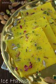 Jul 09, 2020 · hey guys welcome back to cook with manvi singh and we are here with an very tasty easy recipe aloo ki sabzi bilkul halwai jaisi pls recipe to jrur try kare and video pasand aaye to video ko like. Emmanuel Reuven Emm291151 Profile Pinterest