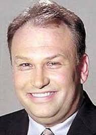 Kip's out, Kupec's in at Fox News