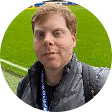 Jogadores do Ranking 5ª Classe Simples