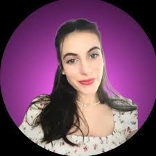 Lana Bloom (@lanabloomtv) • Instagram photos and videos