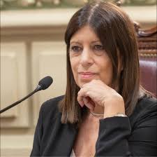 Pablo Lamberto (@PabloLambertoOk) • Facebook