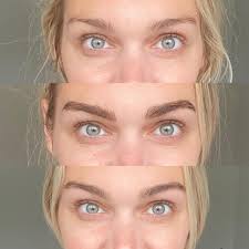 Hello, I'm Honey and i wpuld like to venture into brow tint and dye