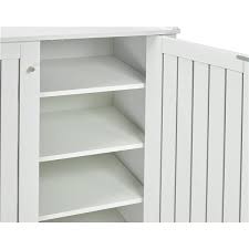 Check spelling or type a new query. Brassex Multi Tier Shoe Cabinet White 12 Pair Capacity 15 25 In X 33 5 In 151154 Wht Rona