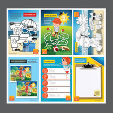 During this time, the sun may be strong enough to cause damage. Free Resources