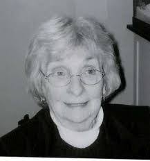 Doris Hoyt's Instagram, Twitter & Facebook