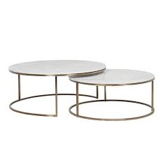 Marble is gorgeous, but it is a softer stone. 30pcs Pack 77cm 30 High Round Coffee Table 60cm 23 Marble Table Top Wood Pillar Stand Buy At The Price Of 8 670 00 In Aliexpress Com Imall Com