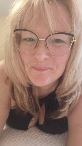 Ive been told I have one but let's see!!!