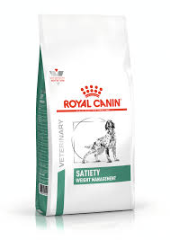 Here are some healthy dog food recipes to help your diabetic canine pet live a happy life. Is A High Protein Diet Good For Diabetic Dogs
