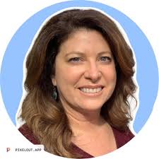 A shout out to all teachers for having completed the COVID year and  beginning summer.