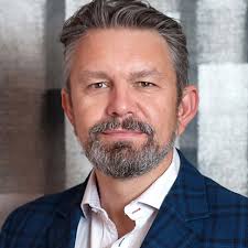 Cake set to take over fellow UK distribution company Jetpack