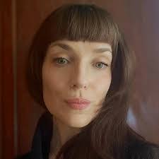 Ashley Kitchen's Instagram, Twitter & Facebook