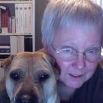 Carol Wengert's Instagram, Twitter & Facebook