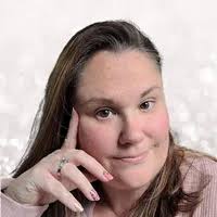 Kensy and Max: Breaking News by Jacqueline Harvey, Paperback