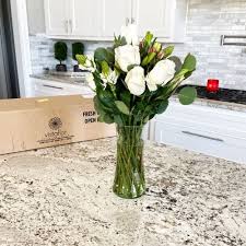 Beautiful bouquets and flower arrangements delivered by the best florists throughout canada. Costco Flower Delivery Beautiful Flowers Deliveried To Your Door