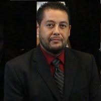 50+ "Dr Galvan" profiles