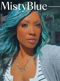 Discover MistyBlue Beauty Products at MistybBeauty.com