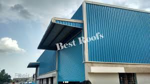 Our team of professionals will give you a free estimate on your next roof. Welcome To Best Roofs Contact Us 91 9710011109 9941251500 E Mail Bestroofschennai Gmail Com We Doing Of Metal Roofing Companies Roofing Contractors Roofing