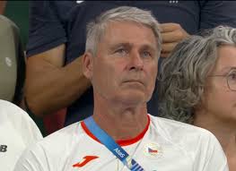 Jan Železný 89.34 meters 1997 GP final