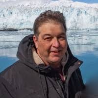 2600+ "Helwig" profiles