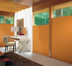 Maybe you would like to learn more about one of these? Hunter Douglas Coupon Window Treatments Maple Grove Draperies