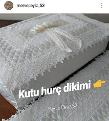 Omur Eren Adli Kullanicinin Mefrusat Panosundaki Pin Dikis Onluk Dikis Modelleri Dikis Masalari