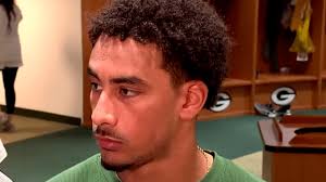 On Bart Starr's Day, Looking Forward As We Look Back