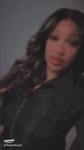 Join My Q&A Session! 💙