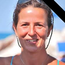 Did you know that Agatha Christie spent two decades