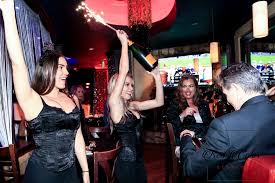 New Year S Eve 2019 In Naples Fl Blue Martini Lounge Naples Blue Martini New Year S Eve 2019 Best Happy Hour