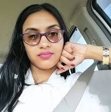 Have no worries when you order KFC! 😁 We're taking the necessary  precautions to ensure your safety. Please be reminded that our Dine-In  facilities are temporarily closed. To order, please see numbers