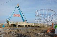 29 Best My Town Union Beach Nj Images Beach My Town