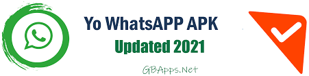 Free download android apps mod apk games update latest version. Yowhatsapp Apk Download Official Latest Version 2021 Anti Ban
