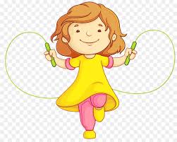 It was not yet given a rating by anyone. Cartoon Clip Art Skipping Rope Hula Hoop Fictional Character Png Download 1600 1268 Free Transparent Watercolor Png Download Cleanpng Kisspng