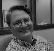 Covington Leadership