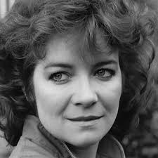 Clare Higgins Movies and TV Shows