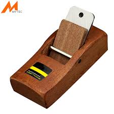 Check spelling or type a new query. Best Top Ketam Kayu Ideas And Get Free Shipping H851nkhm