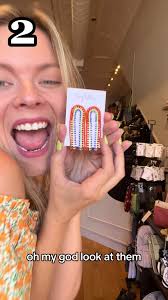 Mary Catherine Reviews