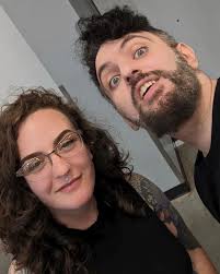 Theresa Augustine • Tattoo Artist • (@taugustinetattoos) • Fotos y videos  de Instagram