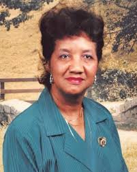 FRANCES MARIE COLLINS Obituary (2023)