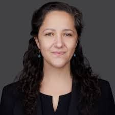 Amanda Carnes's Instagram, Twitter & Facebook