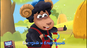 колыбельные песни для детей слушать бесплатно онлайн без перерыва Buryonka Dasha Velosiped Pesni Dlya Detej Youtube