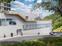 Tissue engineering & regenerative medicine (9) biometry biophysics bioprocess engineering (1) biotechnology (11) animal biotechnology environmental biotechnology. New Stem Cell Research Building Nears Uc San Francisco