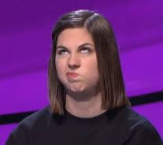 The Phantom of the Bropera: The Masterpost, Part Two