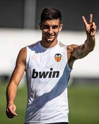 Tuesday, may 24, 2011 , posted by jennifer at 9:23 am. Ferran Torres Wiki 2021 Girlfriend Salary Tattoo Cars Houses And Net Worth