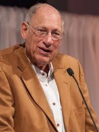 Blue Prints, Blue Jeans & Bluegrass: A CCA Scholarship Gala in Honor of Art  Gensler