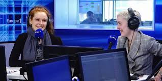 Regardez sur cette page toutes les émissions de télévision de france2. The Unexpected Portrait Of Julie And Camille Berthollet Replay Teller Report