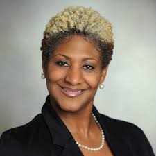 THE BUSINESS CASE FOR RACIAL EQUITY