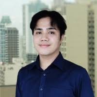 50+ "Jasper Fernandez" profiles