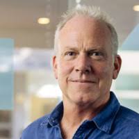 Chris Bagnall Email & Phone Number