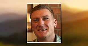 Kathy Tipps's Instagram, Twitter & Facebook